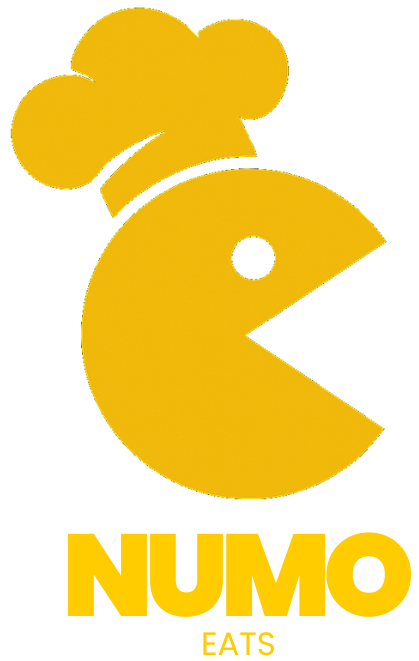 Numo Eats